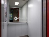 Eladó panellakás, XIX. kerületben 67 M Ft, 3 szobás
