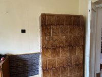 Eladó családi ház, XVII. kerületben 74.9 M Ft, 4 szobás