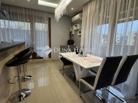 Eladó téglalakás, XIII. kerületben 350 M Ft, 4 szobás