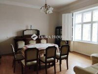 Eladó családi ház, Hódmezővásárhelyen 250 M Ft, 5 szobás