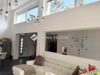 Eladó családi ház, Diósdon 265 M Ft, 5 szobás