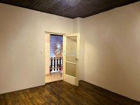 Eladó családi ház, Bugyin 69.9 M Ft, 4 szobás