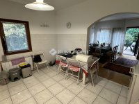 Eladó családi ház, II. kerületben 169 M Ft, 3 szobás