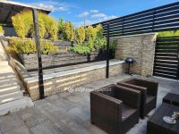 Eladó családi ház, Velencén 215 M Ft, 4+1 szobás