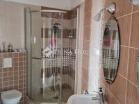 Kiadó téglalakás, albérlet