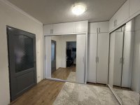 Eladó panellakás, XIV. kerületben 84.99 M Ft, 3 szobás