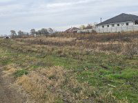 Eladó telek, Mikepércsen 19.9 M Ft / költözzbe.hu