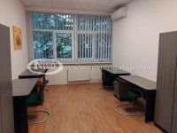 Kiadó iroda, Veszprémben 72 E Ft / hó, 1 szobás