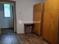 Eladó családi ház, Turán 26.8 M Ft, 2 szobás