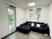 Eladó családi ház, Monorierdőn 79.9 M Ft, 2 szobás