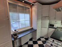 Kiadó panellakás, albérlet, Sopronban 250 E Ft / hó, 3 szobás