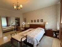 Eladó ikerház, XIX. kerületben 289 M Ft, 7 szobás