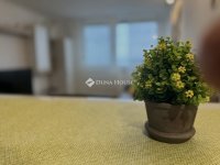 Eladó nyaraló, Siófokon 73.5 M Ft, 2 szobás