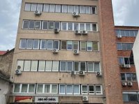 Kiadó iroda, Kecskeméten 70 E Ft / hó, 1 szobás