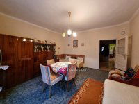 Eladó családi ház, Somlószőlősön 23.9 M Ft, 2 szobás