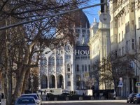 Kiadó téglalakás, albérlet, V. kerületben 945 E Ft / hó