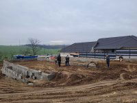 Eladó ikerház, Pécelen 98.9 M Ft, 4 szobás