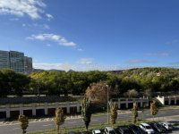 Eladó panellakás, Budapesten, III. kerületben 65 M Ft, 2 szobás