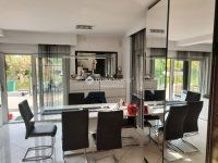 Eladó családi ház, Dunakeszin 118 M Ft, 3+1 szobás