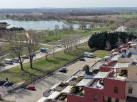 Eladó téglalakás, Székesfehérvárott 89.9 M Ft, 3 szobás