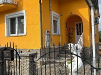 Eladó családi ház, Magyarszéken 110 M Ft, 5 szobás