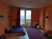 Kiadó téglalakás, albérlet, Kecskeméten 120 E Ft / hó