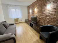 Kiadó téglalakás, albérlet, Debrecenben 220 E Ft / hó, 3 szobás