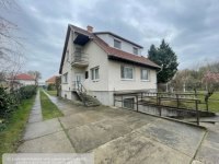 Eladó családi ház, Budapesten, XVII. kerületben 148 M Ft