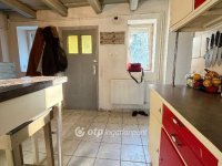 Eladó családi ház, Vönöckön 18.99 M Ft, 3 szobás