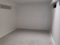 Eladó ipari ingatlan, Hévízen 20 M Ft, 1 szobás