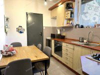 Eladó téglalakás, Kecskeméten 53.9 M Ft, 2 szobás