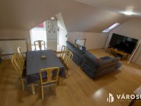 Eladó családi ház, Kalocsán 74.5 M Ft, 3 szobás