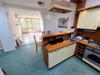 Eladó téglalakás, XX. kerületben 58.9 M Ft, 2 szobás