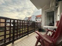 Eladó téglalakás, Debrecenben 89.9 M Ft, 4 szobás