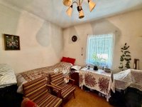 Eladó családi ház, Somoskőújfalun 9.9 M Ft, 2 szobás
