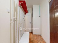 Eladó panellakás, Miskolcon 22.5 M Ft, 1+1 szobás