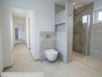 Eladó családi ház, Budapesten, XVIII. kerületben 89.98 M Ft