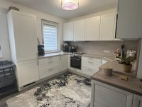 Eladó panellakás, Pécsett 54.9 M Ft, 2 szobás