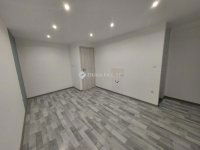 Eladó téglalakás, VII. kerületben 49.9 M Ft, 2 szobás