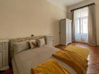 Kiadó téglalakás, albérlet, VIII. kerületben, Német utcában