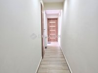 Eladó családi ház, Hosszúhetényen 94.9 M Ft, 4 szobás