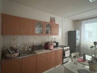 Kiadó panellakás, albérlet, Debrecenben 200 E Ft / hó, 2 szobás