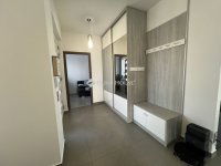 Eladó családi ház, Szegeden 280 M Ft, 4+1 szobás