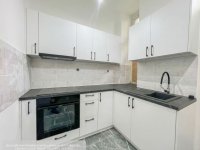 Eladó téglalakás, X. kerületben 47.5 M Ft, 1 szobás