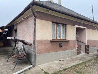 Eladó családi ház, Mezőzomboron 13.8 M Ft, 2+1 szobás