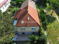 Eladó téglalakás, Gödöllőn 89.9 M Ft, 3 szobás