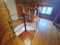 Eladó családi ház, XVI. kerületben 190 M Ft, 7 szobás