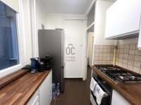 Eladó panellakás, XIII. kerületben 87.6 M Ft, 3 szobás