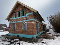 Eladó ikerház, Monoron 112 M Ft, 5 szobás / költözzbe.hu