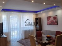 Eladó téglalakás, Budapesten, IX. kerületben 108 M Ft, 2 szobás